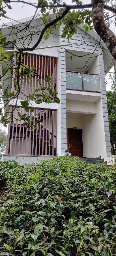 Holiday Vagamon Exterior photo